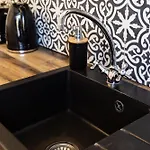 Art 埃格尔