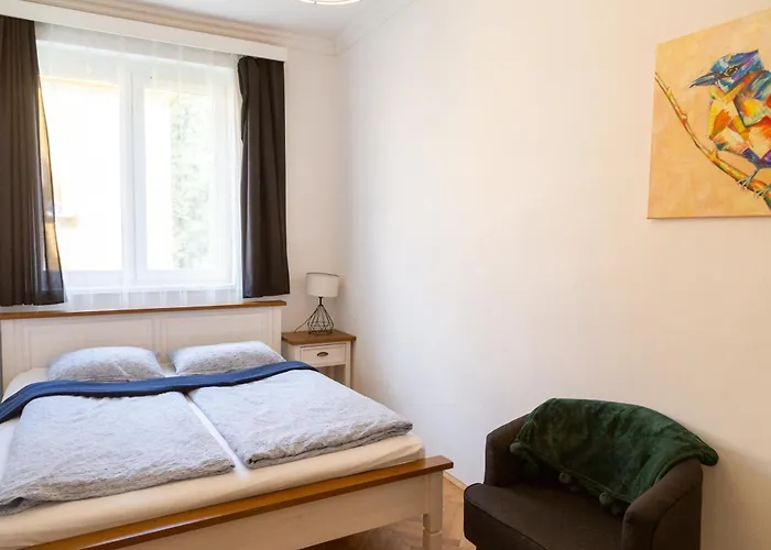 Art Apartman *