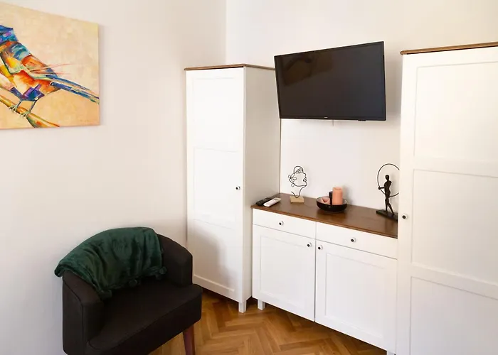 Apartman Art